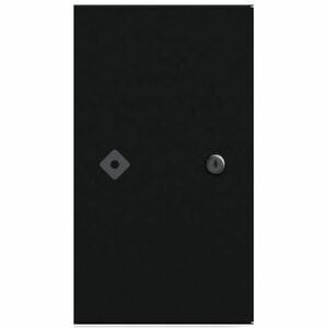 Rhombus DC20 4-Door Access Control Unit - Door Access - 4 Door(s) - Fast Ethernet - Network (RJ-45) - 120 V AC, 230 V AC, 