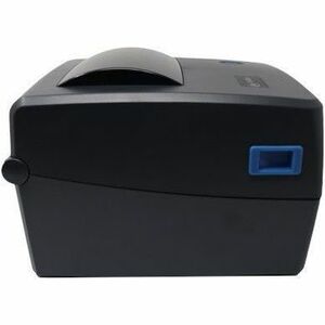 Térmica directa/Impresora de transferencia térmica 3nStar LTT214 - PACK - 10.2cm (4") LCD Pantalla