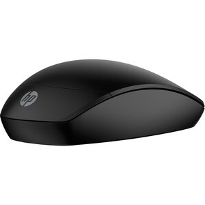 HP 235 SLIM WIRELESS MOUSE -