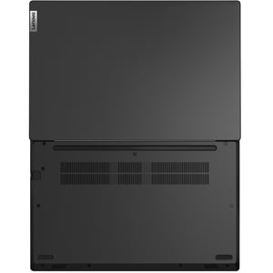 Portátil - Lenovo V14 G2 IJL 82QX002KLM 35.6cm (14") - HD - 1366 x 768 - Intel Celeron N4500 Dual-core (2 núcleos) 1.10GHz
