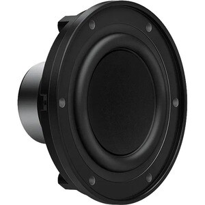 Equipo de VídeoConferencia Jabra PanaCast 50 - 3840 x 1080 - 4K UHD - 30fps - 1 x Red (RJ-45) - Línea entrada de audio - U