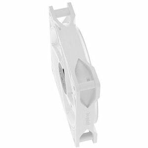 be quiet! Light Wings 3 Cooling Fan - Case, Motherboard, Cooling System - 120 mm Maximum Fan Diameter - 88.86m³/h Maximum 