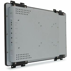 AOpen dTILE DT15VW3-O 406.40 mm LCD Open-frame Digital Signage Display - Vertical Alignment (VA) - Touchscreen - 1920 x 10