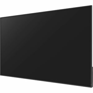 Optoma N3551K 1397 mm LCD Digital-Signage-Display - 24 Stunden/7 Tage Betrieb - ARM Cortex A55 - 4 GB - 3840 x 2160 - 16:9