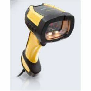 POWERSCAN PBT9600 BT HI PERF