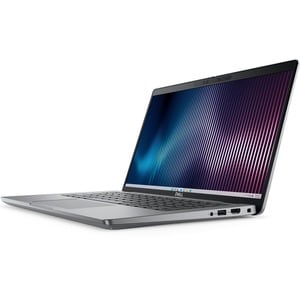 Dell Latitude 5000 5440 35.6 cm (14") Notebook - Full HD - 1920 x 1080 - Intel Core i5 13th Gen i5-1335U Deca-core (10 Cor