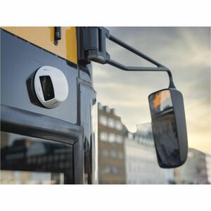 AXIS TP3826-E Outdoor Camera Enclosure