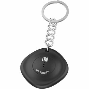 Verbatim My Finder Asset Tracking Device - Bluetooth