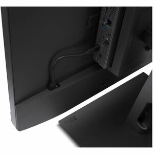 Acer MA240T 24"" Class LCD Touchscreen Monitor - 23.8"" Viewable - 1 Year