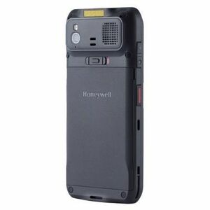 Honeywell ScanPal EDA57 Rugged Handheld Terminal - 2D, 1D - 5G, LTE, UMTS, 2G, 3G, 4G - LED Light Source - S0703Scan Engin