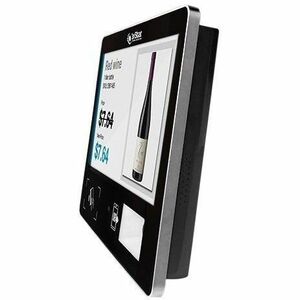 3nStar Micro Kiosk - Wireless - Rockchip2 GHz - 2 GB RAM - 16 GB Flash - 10.1" - Touchscreen - Wireless LAN - Ethernet - A