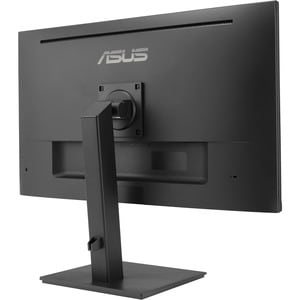 Monitor LCD Asus VA32UQSB 812,8 mm (32") Class 4K UHD - 16:9 - 80 cm (31,5") Viewable - Tecnologia In-plane Switching (IPS