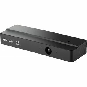 ViewSonic VB-SEN-001 Temperatur-/Feuchtigkeissensor - 0 °C bis 40 °C - 10% bis 90%%