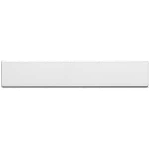 Seagate One Touch STKZ4000402 4 TB Portable Hard Drive - External - Light Blue - Notebook Device Supported - USB 3.0
