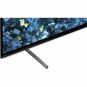Sony BRAVIA FWD-65A80L 1638.30 mm 4K UHD LCD Digital Signage Display - OLED - High Dynamic Range (HDR) - 3840 x 2160 - 16:
