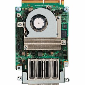 50 Scheda Ethernet Gigabit per Server, Switch - Cisco 15000 15428 - 50GBase-X - SFP+, SFP28, SFP56 - Plug-in Card - PCI Ex