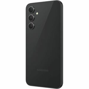 Samsung Galaxy A54 5G SM-A546B/DS 256 GB Smartphone - 16.3 cm (6.4") Super AMOLED Full HD Plus 2340 x 1080 - Octa-core (Co