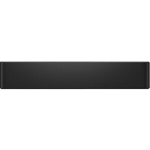 Seagate Expansion STKM4000400 4 TB Portable Hard Drive - 2.5" External - Black - USB 3.0 - 5400rpm