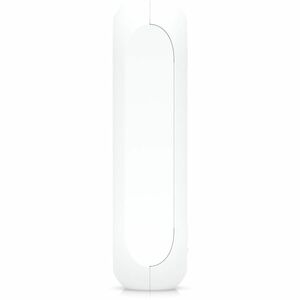 Ubiquiti AI Theta 12 Megapixel Indoor 4K Network Camera - Color - Fisheye - H.264 - 3264 x 2448 Fixed Lens - 24 fps - CMOS