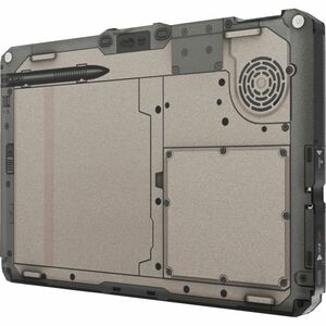 Getac UX10 Rugged Tablet - 25.7 cm (10.1") WUXGA - 16 GB - 256 GB SSD - Windows 11 Pro - Core i7 12th Gen Deca-core (10 Co