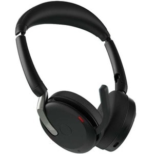 Jabra Evolve2 65 FlexLink380a MS Stereo