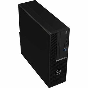OPTI7010 SFF PLUS I7-1370016G512GW11P3Y