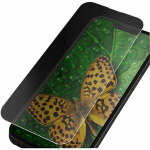 STM Goods EcoGlass for iPhone 14 Series Clear - For LCD iPhone 14 - Shatter Proof, Crack Resistant, Fingerprint Resistant,