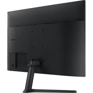Monitor LCD Samsung Essential S32B300NWN 32" Class Full HD - 16:9 - 81.3cm (32") Viewable - Vertical Alignment (VA) - 1920