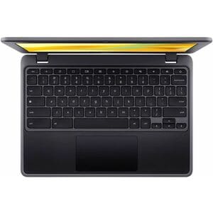 Acer Chromebook 511 C736 C736-TCO-C7CW 29,5 cm (11,6 Zoll) Chromebook - WXGA - Intel N100 - 4 GB - 64 GB Flash-Speicher - 