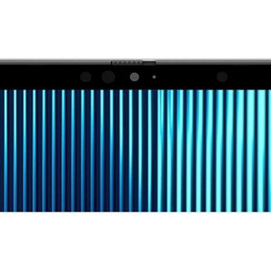 Dell Latitude 7000 7340 13.3" Notebook - Full HD Plus - Intel Core i7 13th Gen i7-1355U - 16 GB - 512 GB SSD - LTE - 1920 