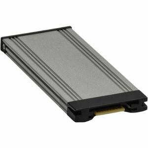 DIGISTOR SHIPS Q80 2 TB Solid State Drive - Internal - PCI Express NVMe - TAA Compliant - Workstation, Desktop PC, Noteboo