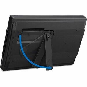 Epson Perfection V19 II Flatbed/Film Scanner - 4800 dpi Optical - 48-bit Color - 16-bit Grayscale - USB