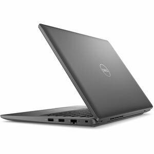 DELL LATITUDE 3440 I7-1335U 16+512 14 IRIS XE W11 1Y