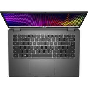 DELL LATITUDE 3540 I7-1355U 16+512 15.6 IRIS XE W11 1Y