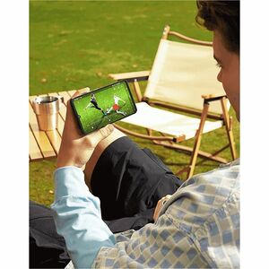 TCL 40 SE. Tamanho do ecrã na diagonal: 17,1 cm (6.75"), Resolução: 1600 x 720 pixels. Frequência do processador: 1,8 GHz,