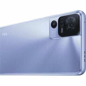 TCL 40 SE 256 PUR 6+256 SOFT PURPLE