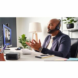 ARENA CANYON NUC13ANHi5 no cord Barebone L6 no cord