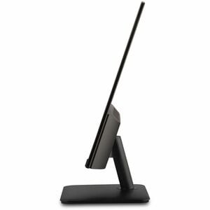 ViewSonic VS19418 24" Class Full HD LCD Monitor - 23.7" Viewable - In-plane Switching (IPS) Technology - 1920 x 1080 - 75 