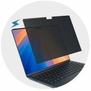 MagPro Elite Privacy Screen for MacBook Air 13.6IN (2022)