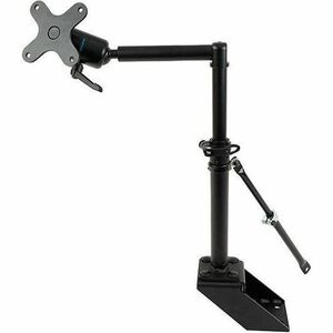 Adattatore per supporto Gamber-Johnson per Tablet