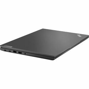 Lenovo ThinkPad E14 Gen 5 21JK0052US 14" Touchscreen Notebook - WUXGA - Intel Core i5 13th Gen i5-1335U - 16 GB - 512 GB S