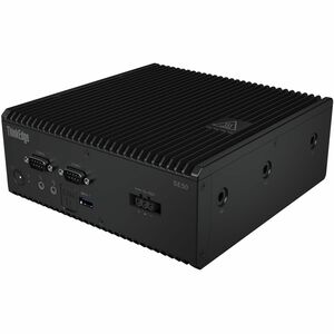 Industrieller Computer Lenovo ThinkEdge SE50 11RH009HGE - Intel Core i5 8th Gen i5-8365UE Quad-Core 1,60 GHz Prozessor - 1