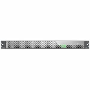 APC by Schneider Electric Conjunto bateria UPS - 50 V DC - Íon Lítio (Li-Ion)