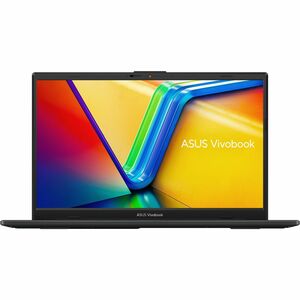 ASUS E1404FA-NK106W Mixed Black 14.0in FHD (1920x1080) Non-Touch AMD Ryzen 5 7520U Mobile Processor (4-core/8-thread 4MB c