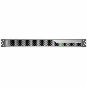 APC by Schneider Electric UPS Battery Pack - 50 V DC - Lithium Ion (Li-Ion)