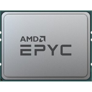 HPE EPYC 7002 (2nd Gen) 7282 Hexadeca-core (16 Core) 2.80 GHz Processor Upgrade - 64 MB L3 Cache - 3.20 GHz Overclocking S