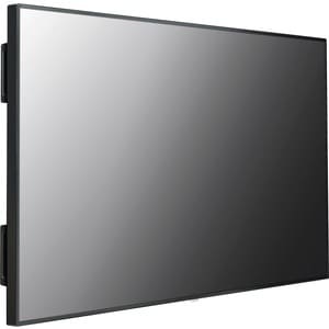 LG 98UM3F-B 2.49 m (98") LCD Digital Signage Display - 8 GB - 3840 x 2160 - LED - 350 cd/m² - 2160p - USB - HDMI - DVI - S