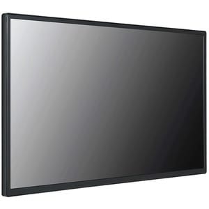 LG 32SM5J-B 81.28 cm (32") LCD Digital Signage Display - Energy Star - 8 GB - 1920 x 1080 - 400 cd/m² - 1080p - USB - HDMI