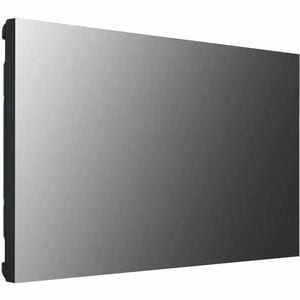 LG 55VSM5J-H 1.40 m (55") LCD Digital Signage Display - 24 Hours/7 Days Operation - Energy Star - In-plane Switching (IPS)