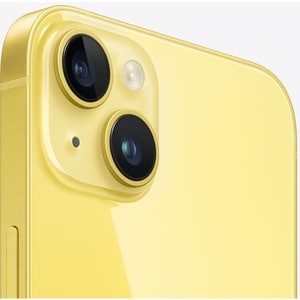 IPHONE 14 128GB YELLOW -